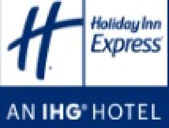 Holiday Inn Express & Suit